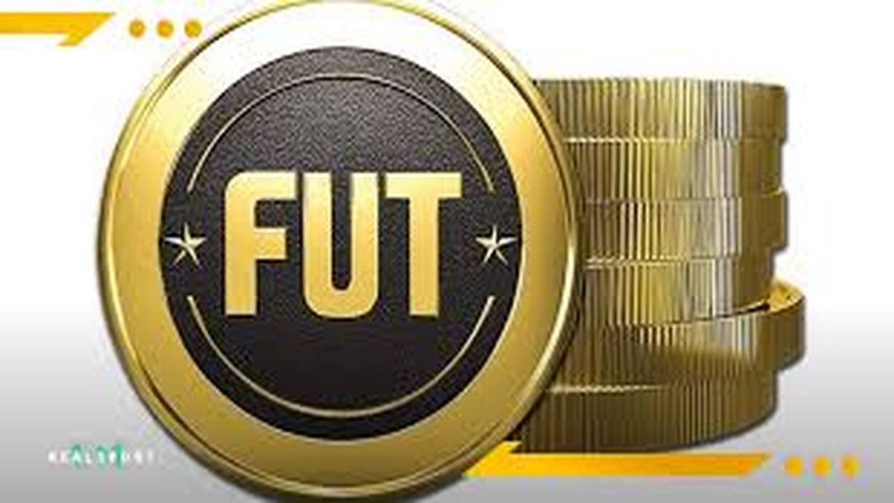 The Ultimate Guide to FIFA Ultimate Team Coins and Carryover