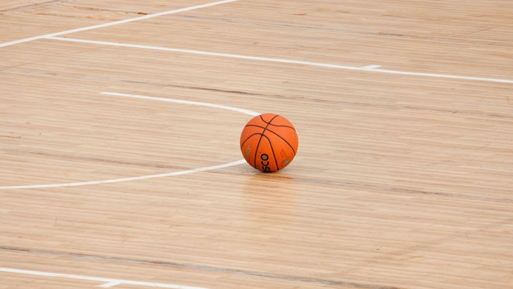 Why Choose ZSFloortech as Your Sports Flooring Manufacturer?