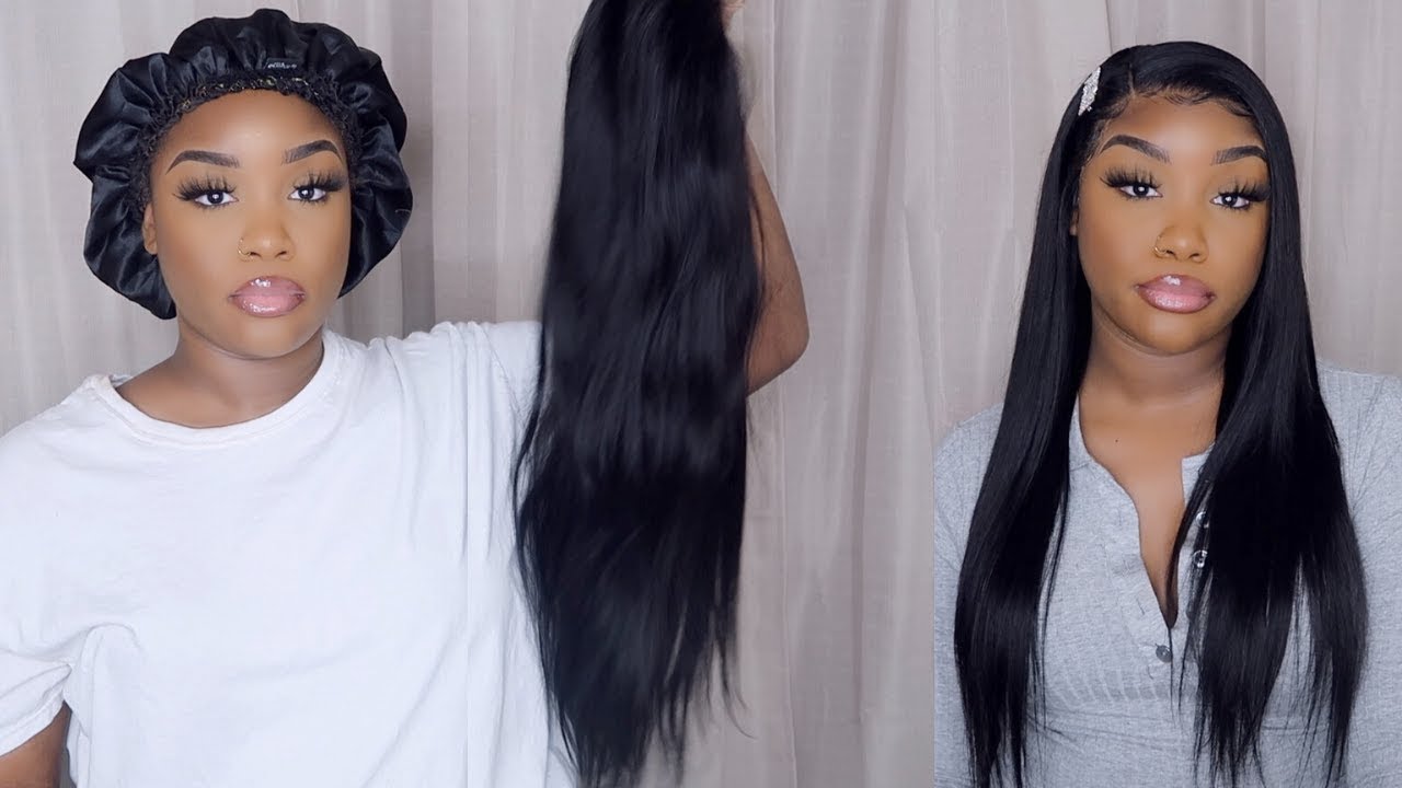 13x4 Lace Front Wig: Some Pros and Tips to Follow