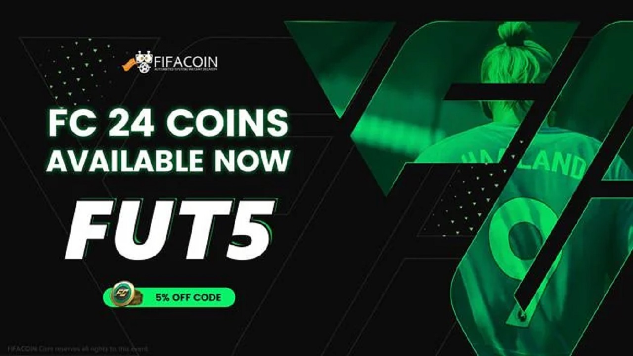 Exploring the Benefits of Buying FIFA Coins from M8X